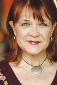 Películas de Susann Fletcher