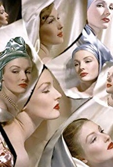 Películas de Susann Shaw