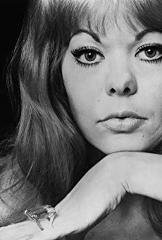 Películas de Susanna Clemm