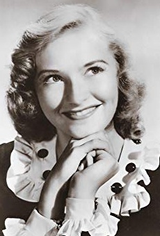 Películas de Susanna Foster