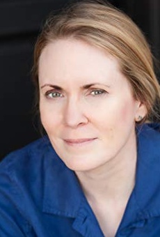 Películas de Susanna Harter