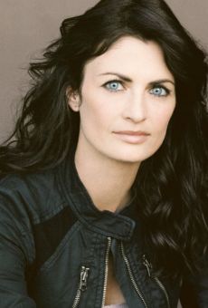 Películas de Susanna Musotto