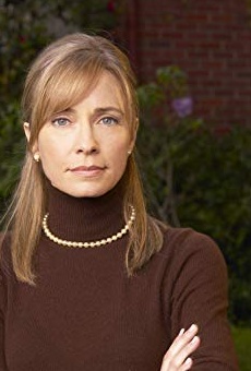 Películas de Susanna Thompson