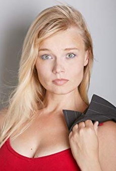 Películas de Susanna Vilen