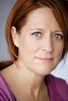 Películas de Susannah Blinkoff