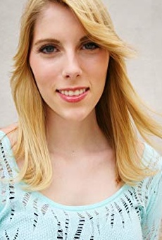 Películas de Susannah Foos