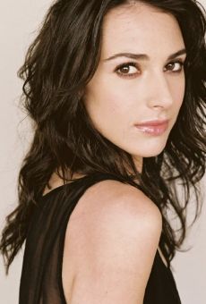 Películas de Susannah Hart Jones