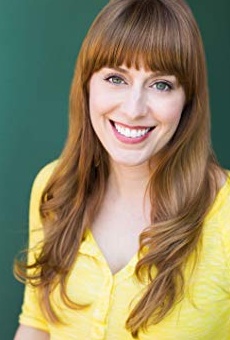 Películas de Susannah Wells Películas de Susannah Wells