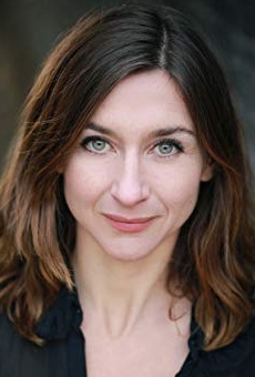 Películas de Susannah Wise