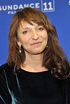 Películas de Susanne Bier
