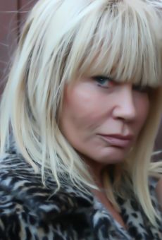 Películas de Susanne Guyler Películas de Susanne Guyler