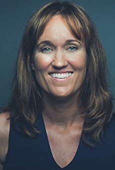 Películas de Susanne Hörnquist