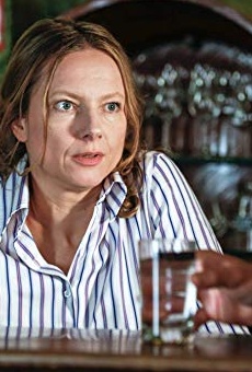 Películas de Susanne Hoss