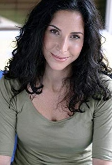 Películas de Susanne Kreitman Taylor