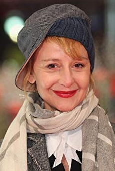 Películas de Susanne Lothar