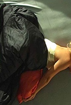 Películas de Susanne-Marie Wrage