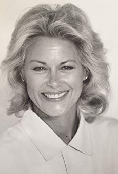 Películas de Susanne Reed Películas de Susanne Reed