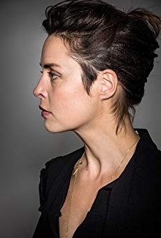 Películas de Susanne Wolff