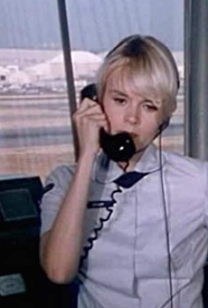 Películas de Susanne Zenor