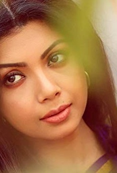 Películas de Sushama Sarker