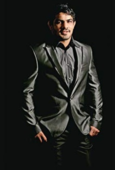 Películas de Sushil Kumar