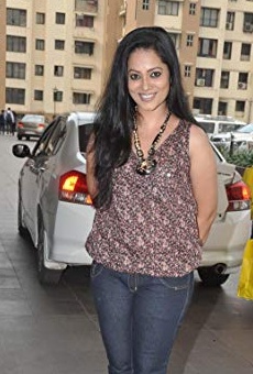 Películas de Sushmita Daan