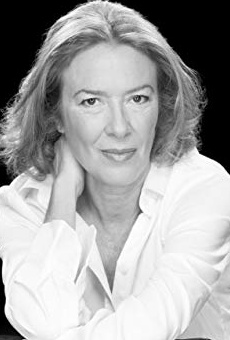 Películas de Susi Sánchez