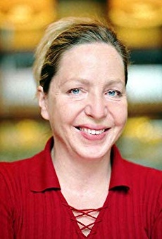 Películas de Susi Stach