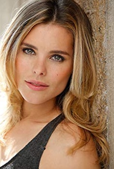 Películas de Susie Abromeit