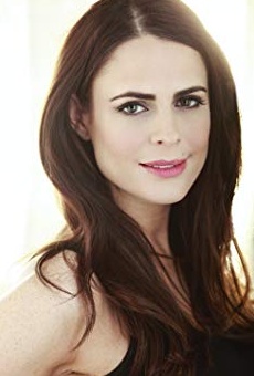 Películas de Susie Amy