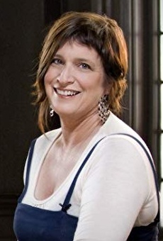 Películas de Susie Bright