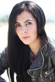 Películas de Susie Castaneda Películas de Susie Castaneda