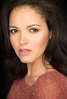 Películas de Susie Castillo