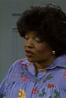 Películas de Susie Garrett Películas de Susie Garrett