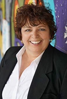 Películas de Susie Hohenstein Películas de Susie Hohenstein