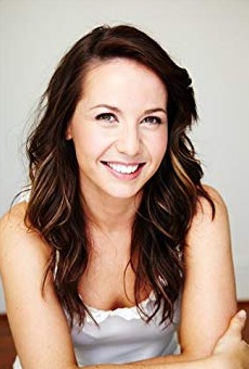 Películas de Susie Kazda