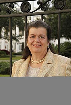 Películas de Susie Labry