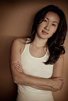 Películas de Susie Lee Películas de Susie Lee