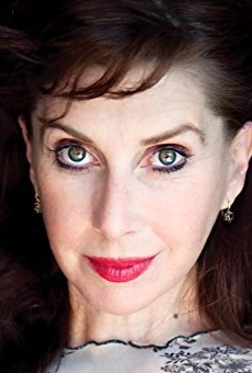 Películas de Susie Lindeman