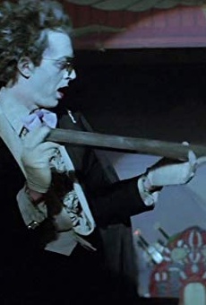 Películas de Susie Malnik Películas de Susie Malnik