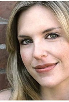 Películas de Susie Ross