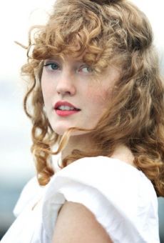 Películas de Susie Simpson Películas de Susie Simpson