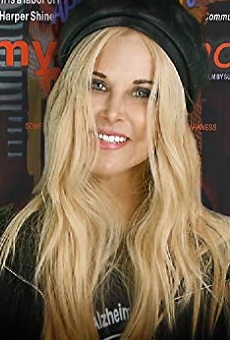 Películas de Susie Singer Carter