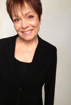 Películas de Susie Wall Películas de Susie Wall