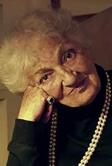 Películas de Suso Cecchi D'Amico