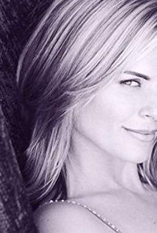 Películas de Susse Budde