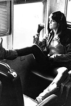 Películas de Susú Pecoraro