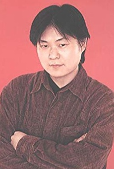 Películas de Susumu Chiba