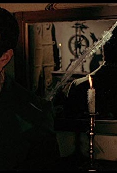 Películas de Susy Andersen