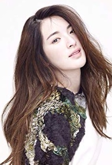 Películas de Sutatta Udomsilp